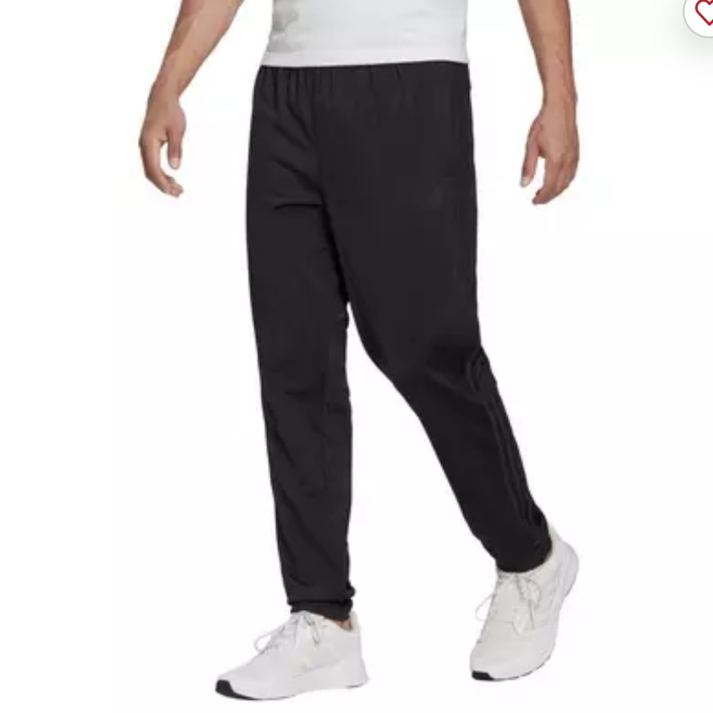 Adidas Primegreen Joggers